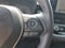 2024 Toyota Corolla Nightshade Edition