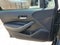 2024 Toyota Corolla Nightshade Edition