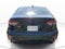 2024 Toyota Corolla Nightshade Edition