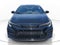 2024 Toyota Corolla Nightshade Edition