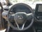 2024 Toyota Corolla Nightshade Edition