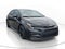 2025 Toyota Corolla FX