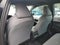 2025 Toyota Corolla FX