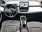 2025 Toyota Corolla FX