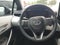 2025 Toyota Corolla FX