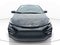 2025 Toyota Corolla FX