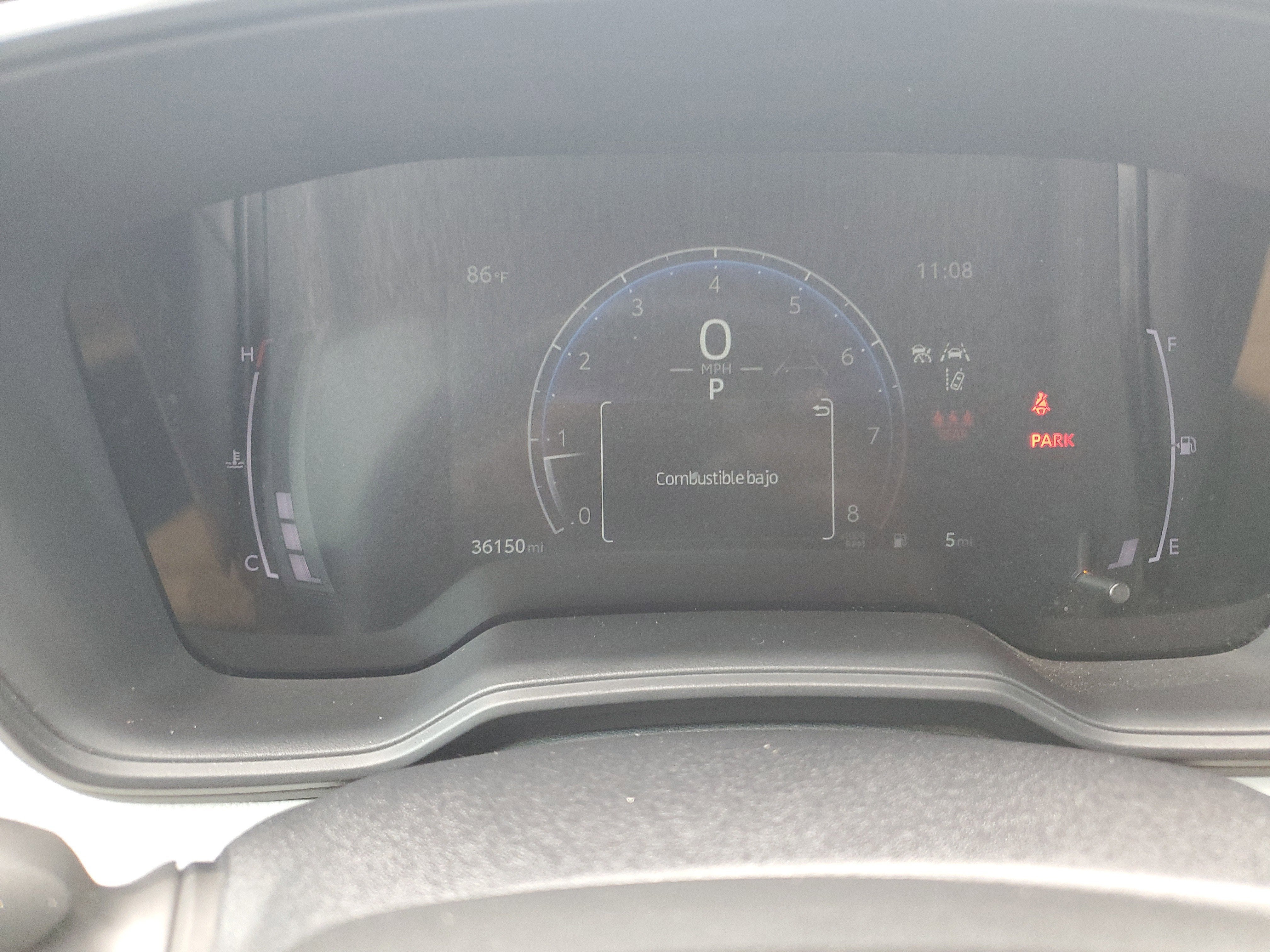 2025 Toyota Corolla FX