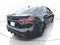 2025 Toyota Corolla FX