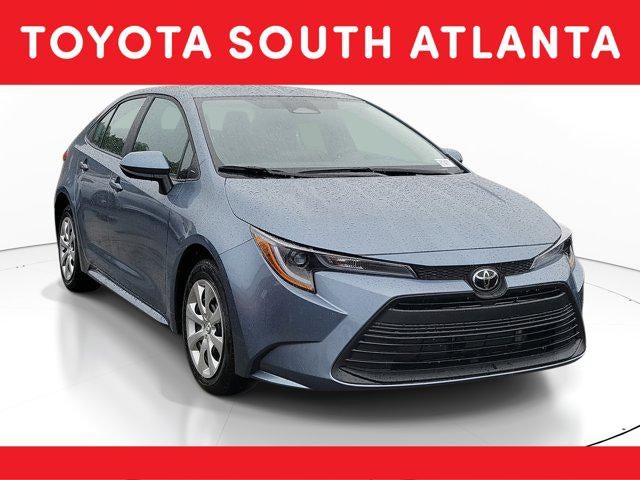 Toyota South Atlanta 6865 Jonesboro Rd Morrow Ga 30260