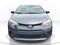 2015 Toyota Corolla LE ECO