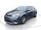 2015 Toyota Corolla LE ECO