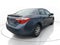 2015 Toyota Corolla LE ECO