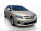 2013 Toyota Corolla L
