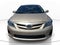 2013 Toyota Corolla L