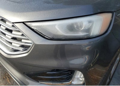 2013 Subaru Impreza Sedan Base