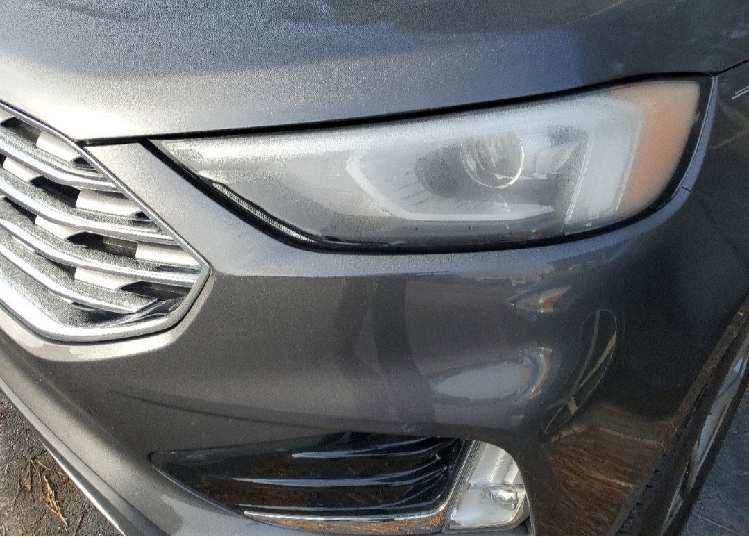 2013 Subaru Impreza Sedan Base