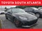 2025 Toyota GR86 Premium