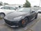 2025 Toyota GR86 Premium