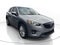 2014 Mazda Mazda CX-5 Grand Touring