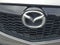 2014 Mazda Mazda CX-5 Grand Touring
