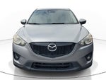 2014 Mazda Mazda CX-5 Grand Touring