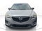 2014 Mazda Mazda CX-5 Grand Touring
