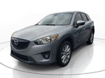 2014 Mazda Mazda CX-5 Grand Touring