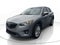 2014 Mazda Mazda CX-5 Grand Touring