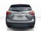 2014 Mazda Mazda CX-5 Grand Touring