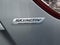 2014 Mazda Mazda CX-5 Grand Touring