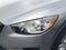 2014 Mazda Mazda CX-5 Grand Touring