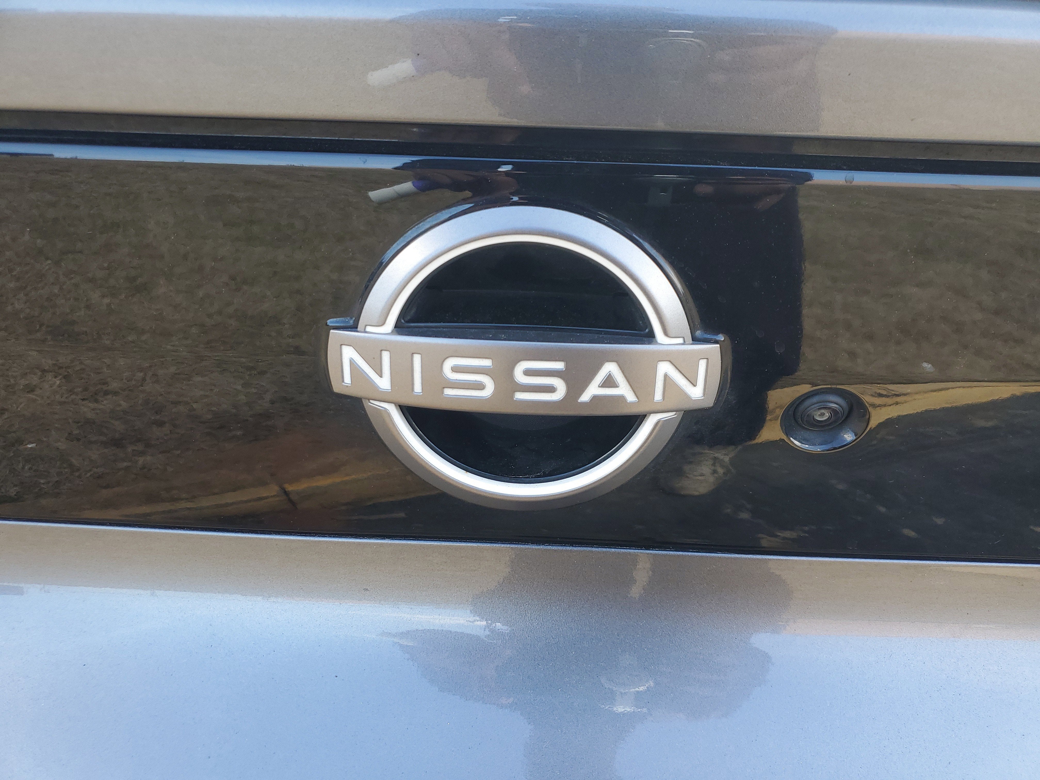 2023 Nissan Z Performance