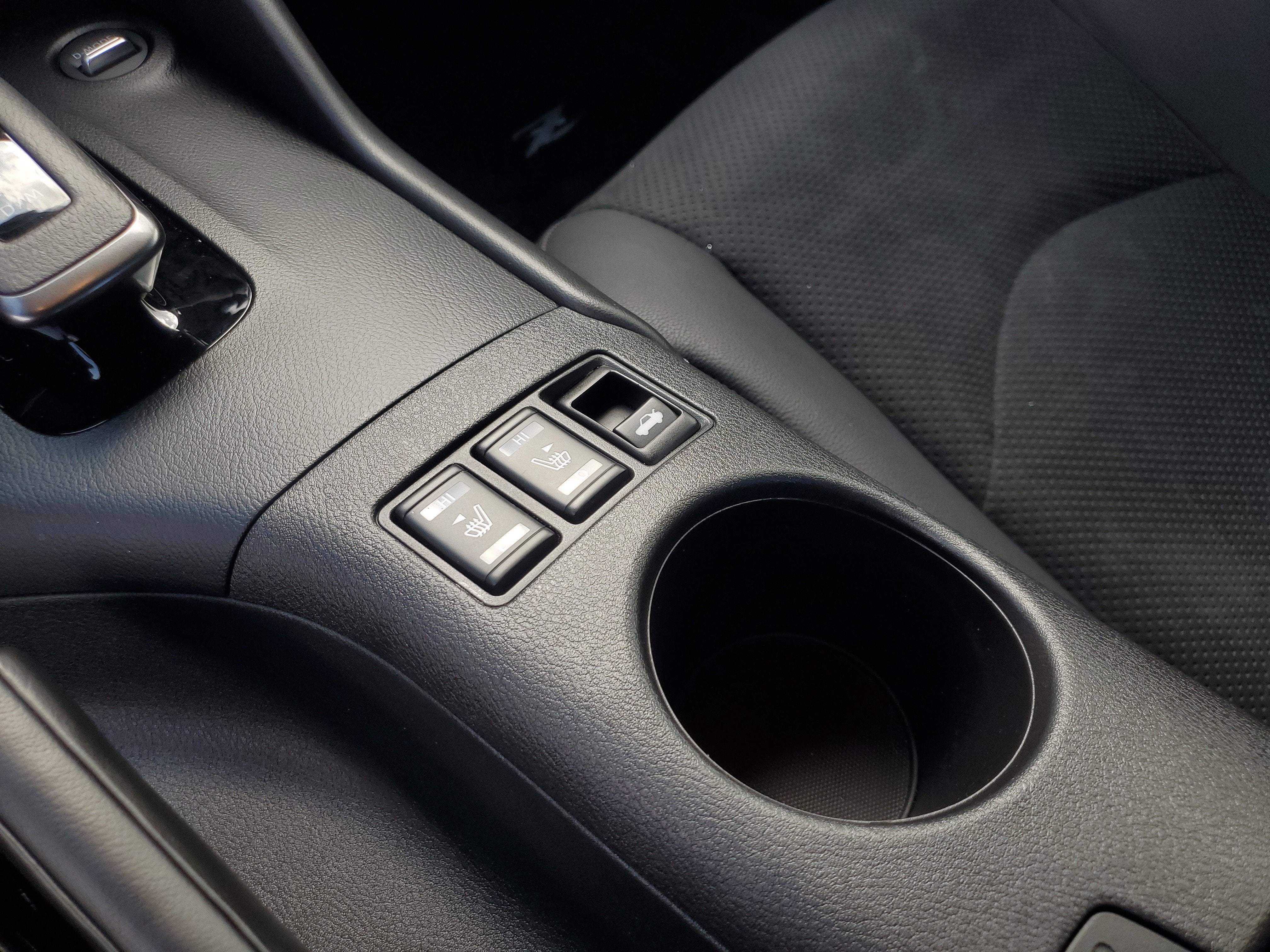 2023 Nissan Z Performance