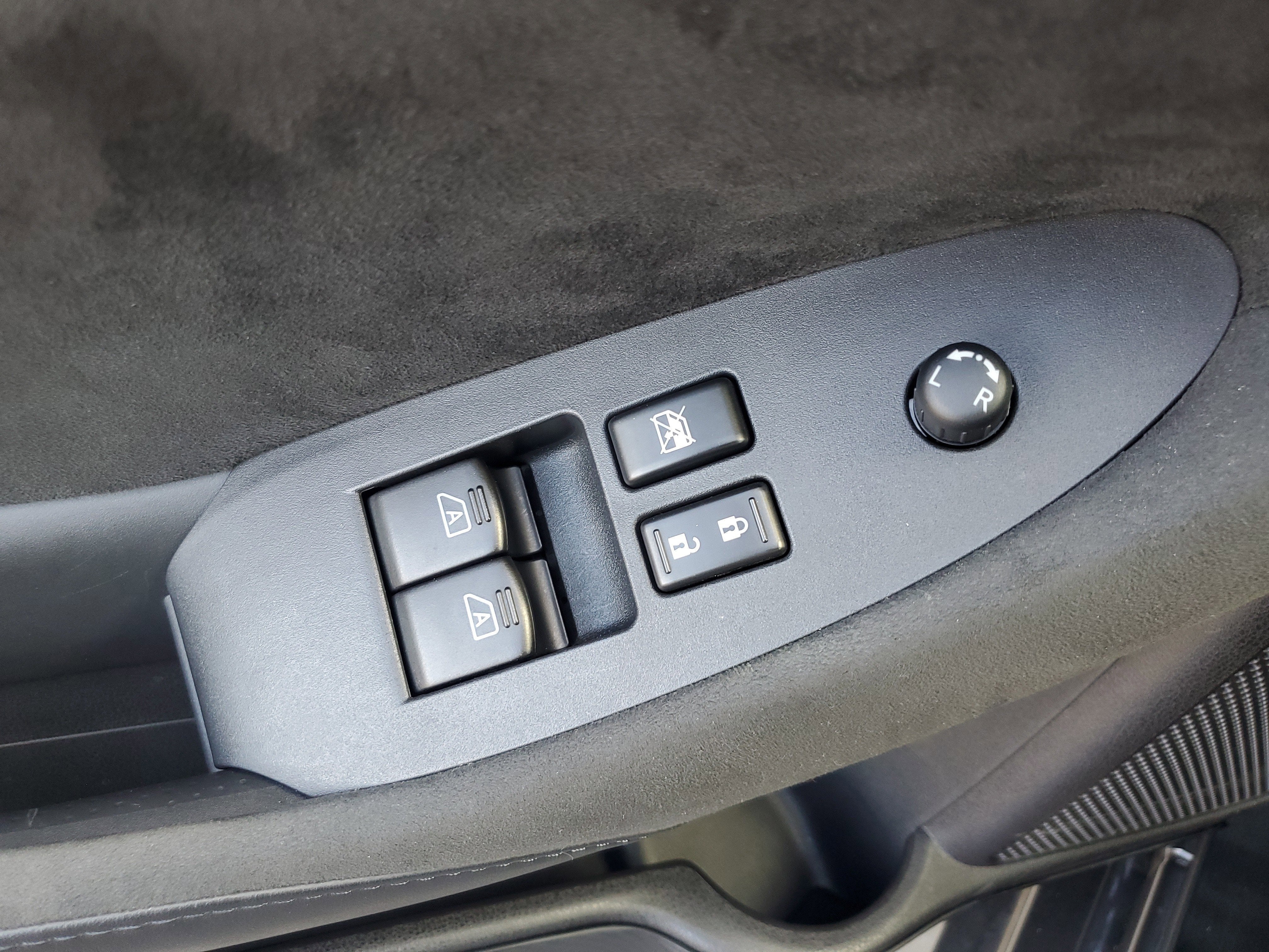 2023 Nissan Z Performance