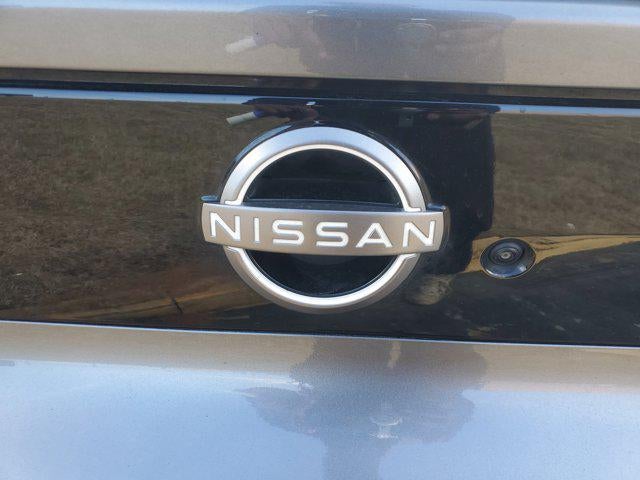 2023 Nissan Z Performance