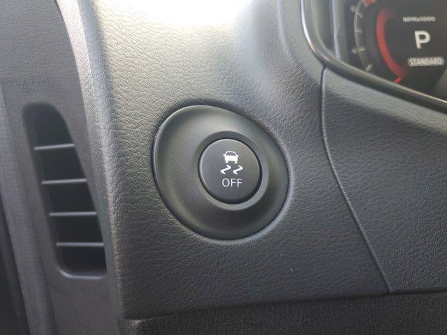 2023 Nissan Z Performance