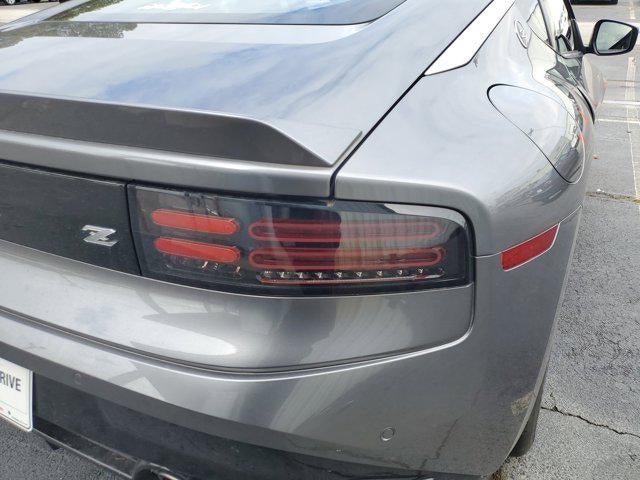 2023 Nissan Z Performance