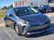 2022 Toyota Prius L Eco