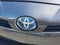2022 Toyota Prius L Eco