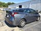 2022 Toyota Prius L Eco