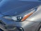 2022 Toyota Prius L Eco