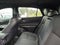 2024 Toyota Venza Limited