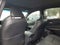 2024 Toyota Venza Limited