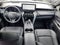 2024 Toyota Venza Limited