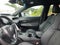 2024 Toyota Venza Limited