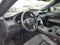 2024 Toyota Venza Limited