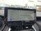2024 Toyota Venza Limited