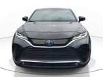 2024 Toyota Venza Limited