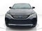 2024 Toyota Venza Limited
