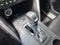 2024 Toyota Venza Limited